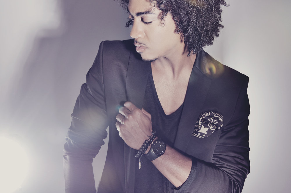 Rudy_Currence (2)