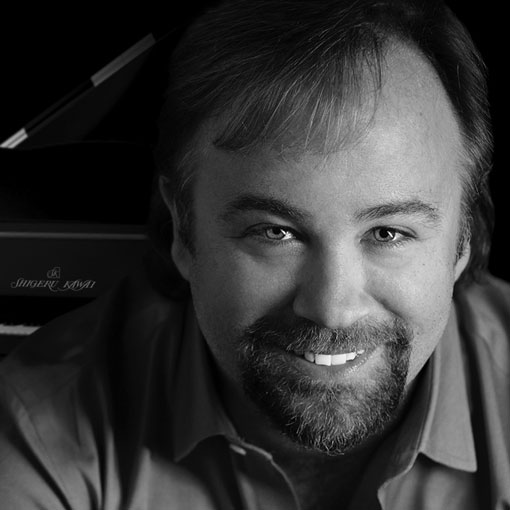 Joe Bongiorno Shigeru Kawai Artist