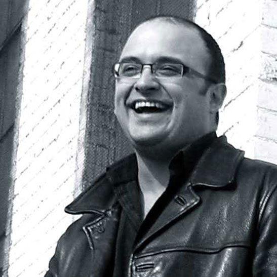 Adrean Farrugia Shigeru Kawai Artist