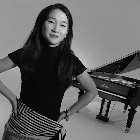 Yuko Maruyama Shigeru Kawai Artist